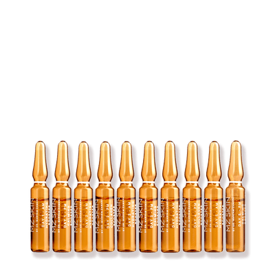 Hydra-Boost Ampoules