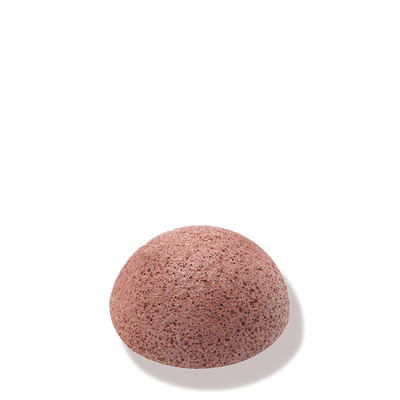 Natural Konjac Sponge